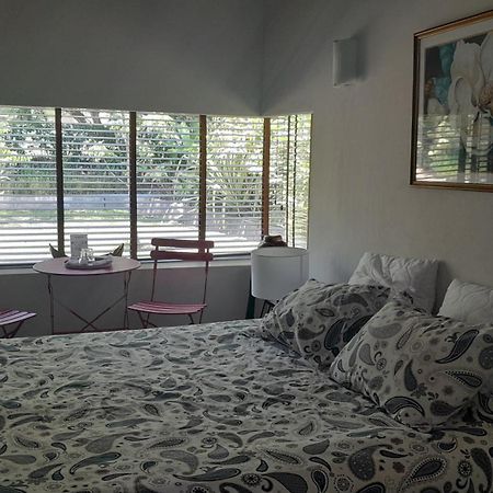 Casa Nadette Apartment Guacima Ngoại thất bức ảnh