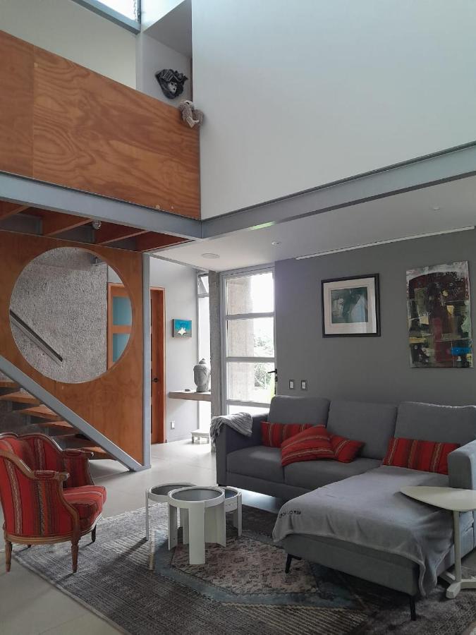 Casa Nadette Apartment Guacima Ngoại thất bức ảnh