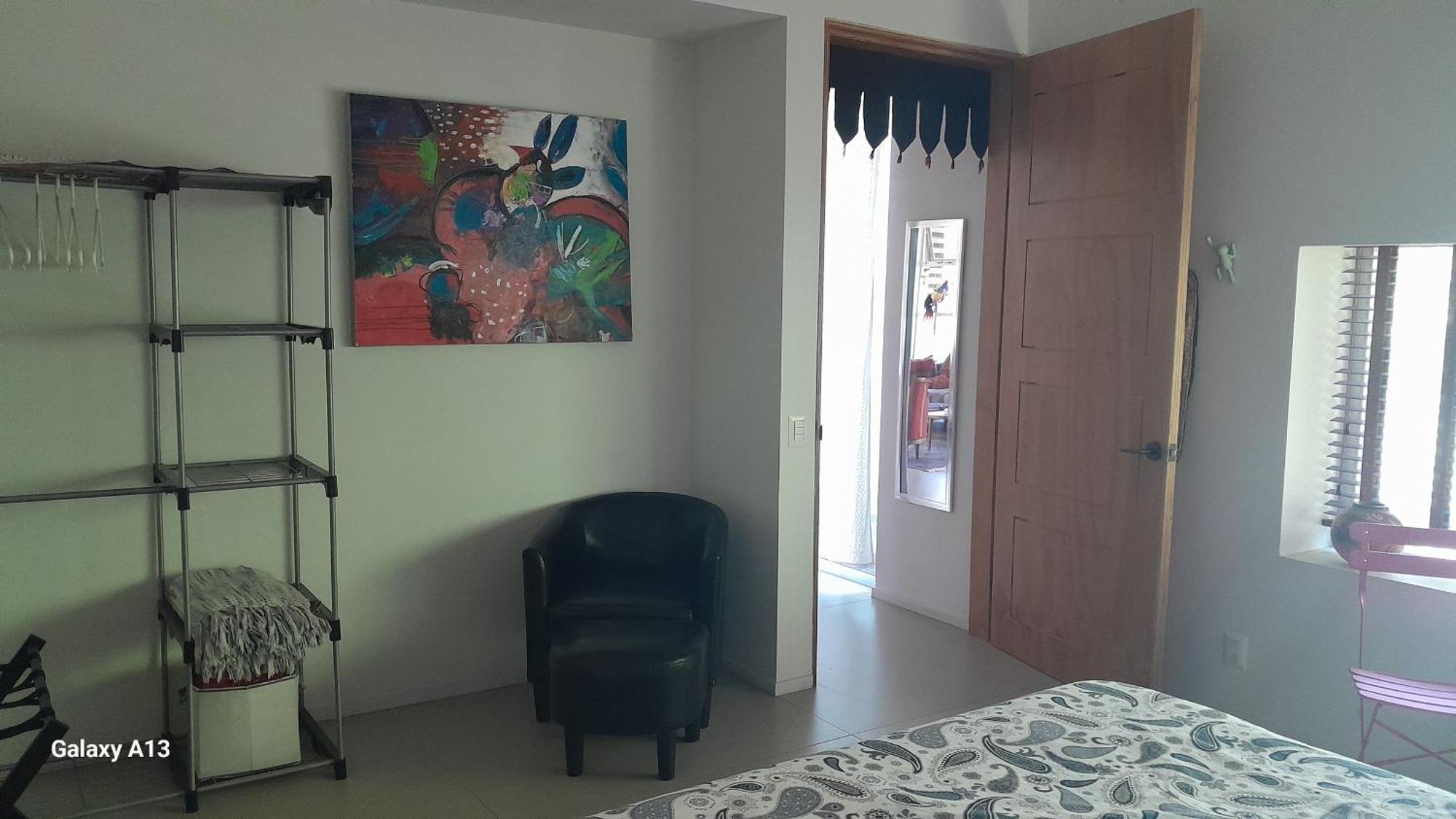 Casa Nadette Apartment Guacima Ngoại thất bức ảnh