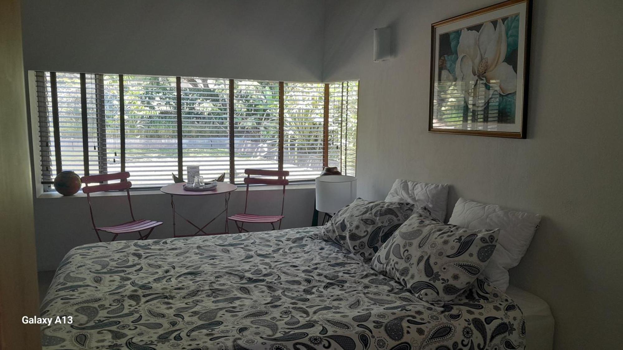 Casa Nadette Apartment Guacima Ngoại thất bức ảnh