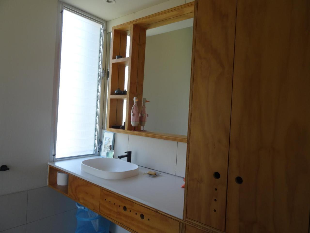 Casa Nadette Apartment Guacima Ngoại thất bức ảnh