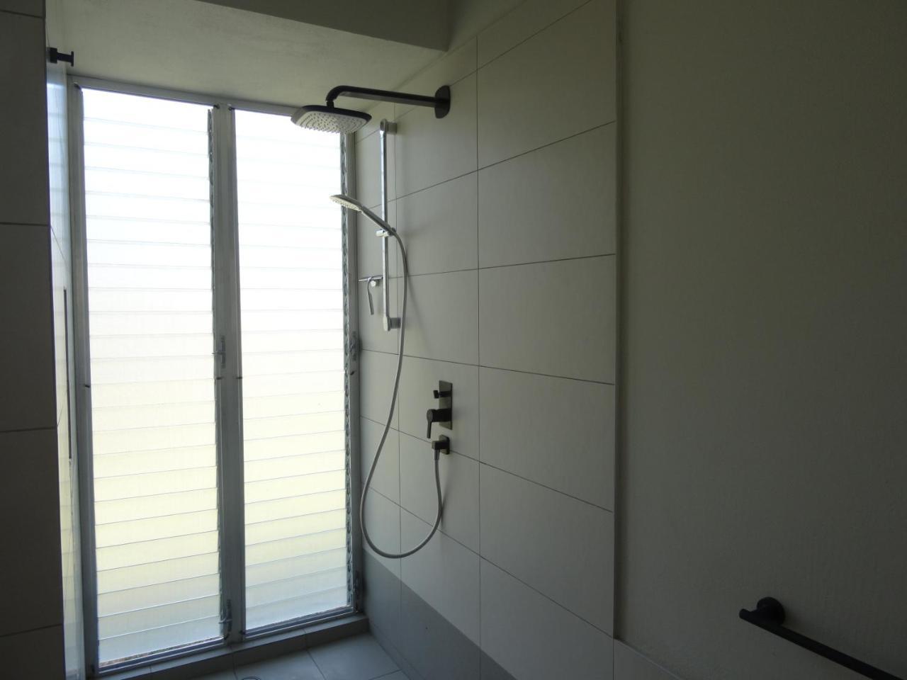 Casa Nadette Apartment Guacima Ngoại thất bức ảnh